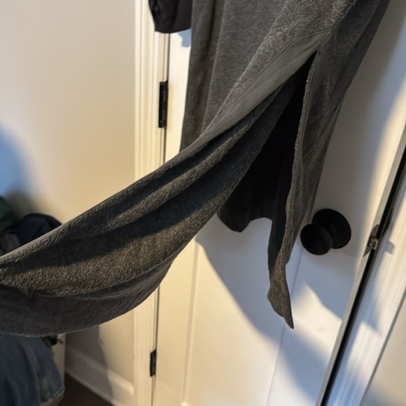 Free People Movement, Feel Good Layer Tunic, size Medium - Picture 5 of 7